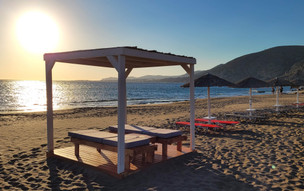 Platanias