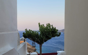 Astypalea