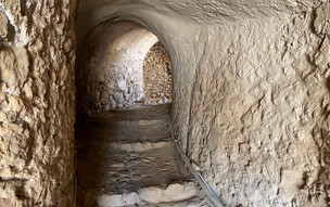Kythira