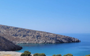 Astypalea