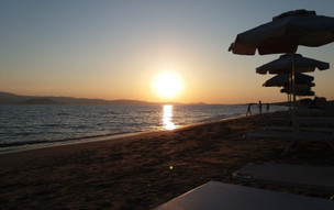 Naxos