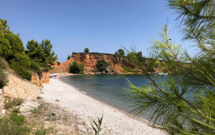 Alonissos