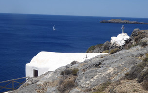 Kythira