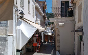 Parga