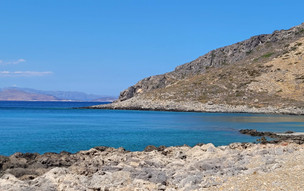 Kythira