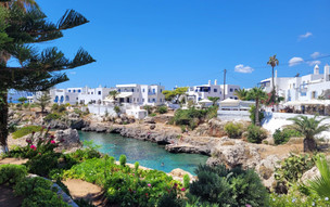 Kythira