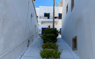 Kapsali