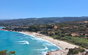 Hotel Anthemis