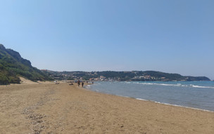 Korfu