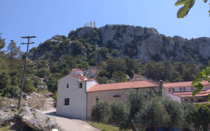 Parga