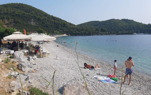 Kastri