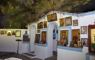 Kythira