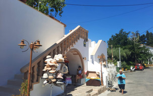 Kythira