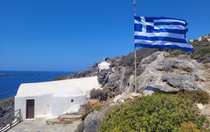 Kythira