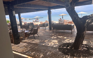 Olivar Suites
