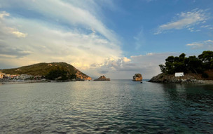 Pavlos