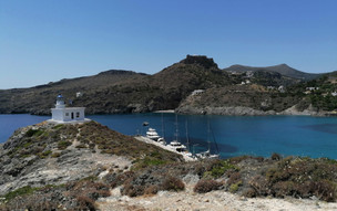 Kythira