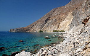 Kréta