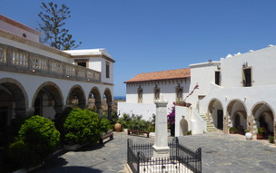 Kythira