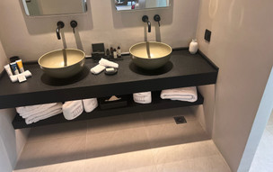 Olivar Suites