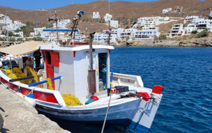 Astypalea