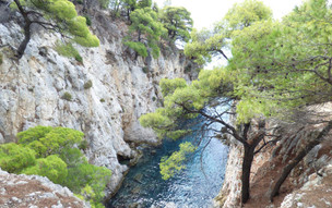 Skopelos