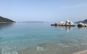 Skopelos