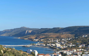 Agia Pelagia