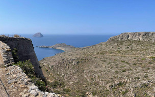 Kythira