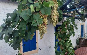 Kythira