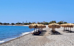 Paleochora