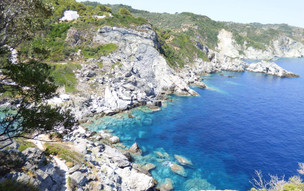 Skopelos