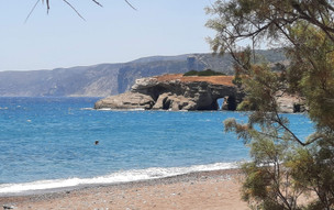 Kythira