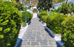 Kythira
