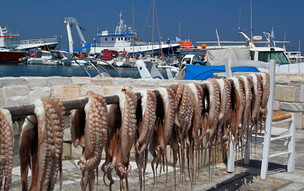 Naxos