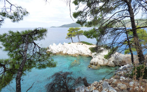 Skopelos