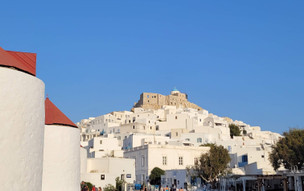 Astypalea