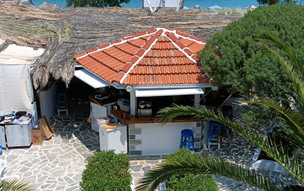 Akti Studios