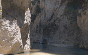 Parga