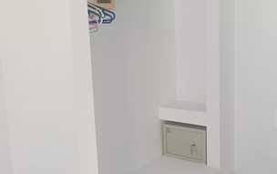 Akti Studios
