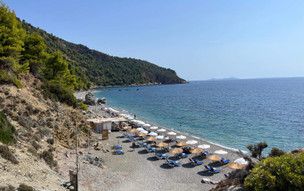 Skopelos