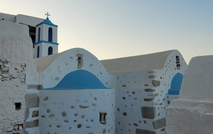 Astypalea