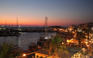 Naxos