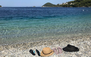 Skopelos