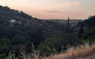 Kythira
