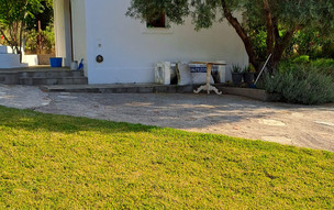 Irida