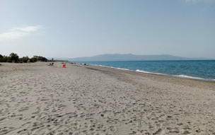 Kréta