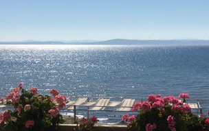 Chios