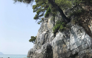 Skopelos