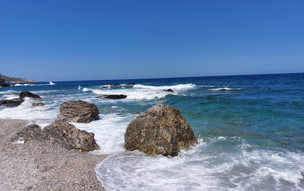 Skopelos